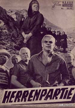 前南斯拉夫电影免费正片,前南斯拉夫战争电影国语版大全