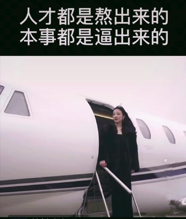 创业成功的8个小妙招,创业成功技巧大全