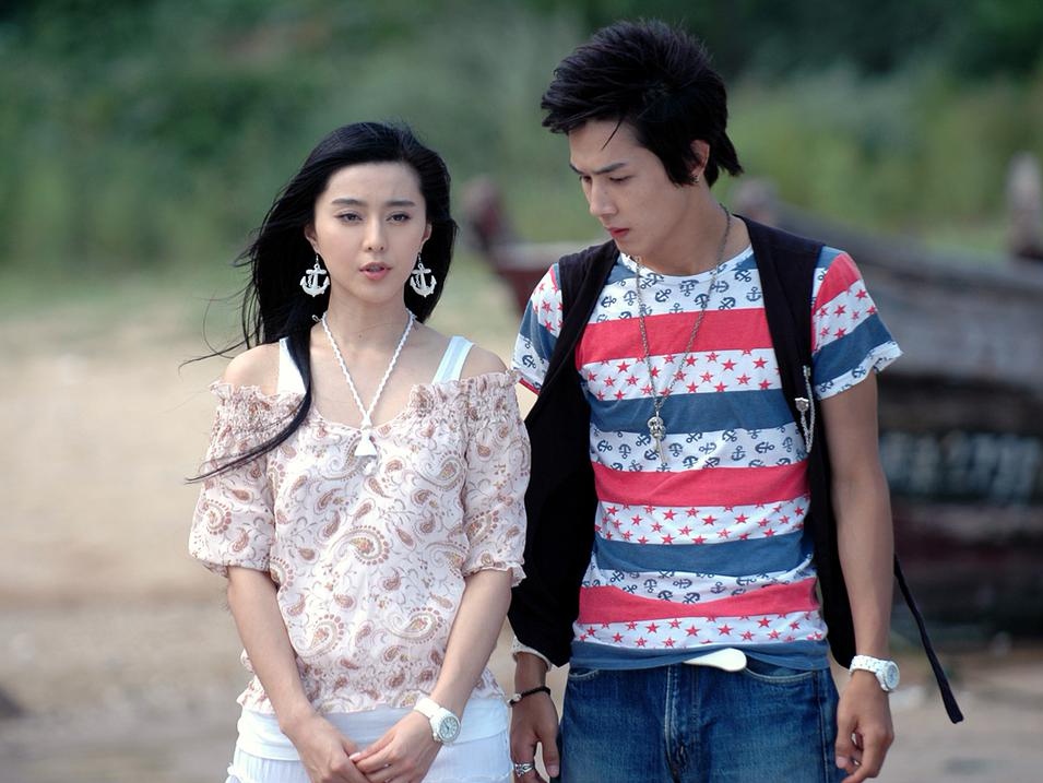 李承铉刚出道的时候,会有天使替我爱你李承铉现场版