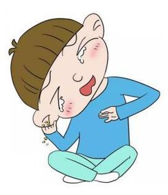 宝宝耳屎又黄又粘正常吗,宝宝耳屎有臭味怎么回事