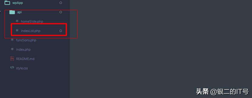 做一个app的基本步骤,零基础快速创立一个app的书