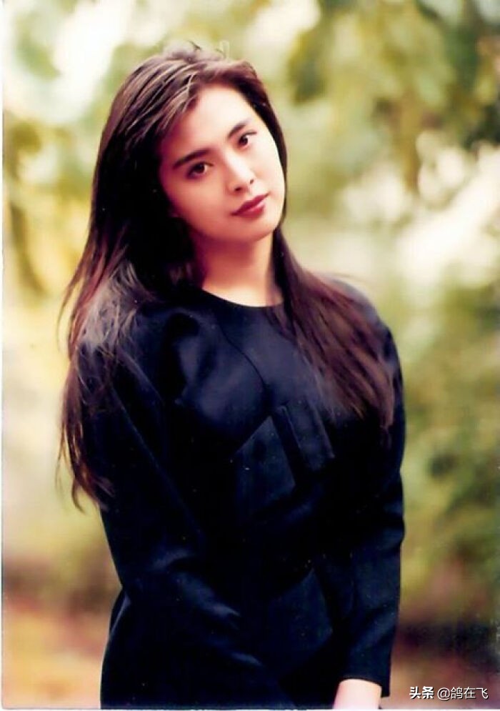 王祖贤宁缺毋滥,王祖贤命理婚姻如何