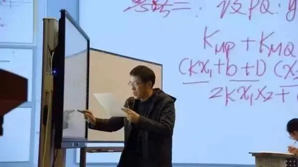 苏州中学园区校怎么样,苏州园区最牛的两所中学