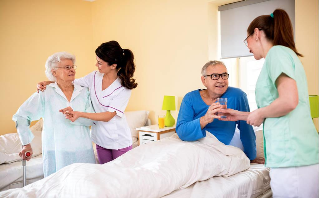 食管病变是良性的多还是恶性的多,食管瘘的临床表现