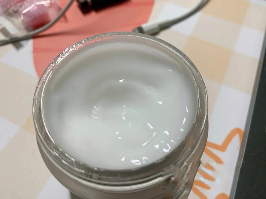 韩国面霜悦诗风吟,悦诗风吟和兰芝隔离乳哪个好