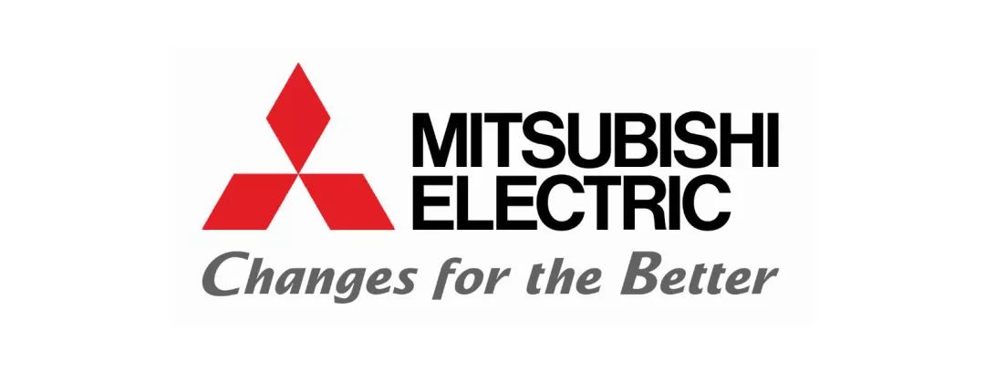 装完中央空调后后悔了可以退货吗,装完中央空调后悔了能拆吗