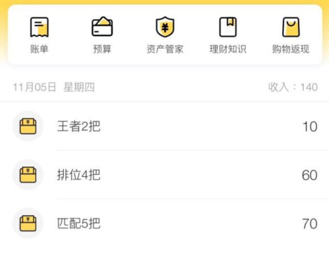 00后生意,00后的生意有哪些