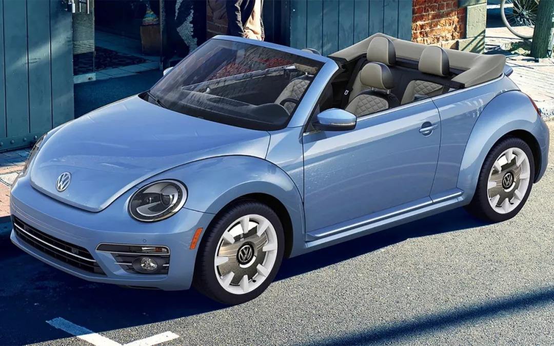 情怀落幕经典视频,情怀落幕开启新篇