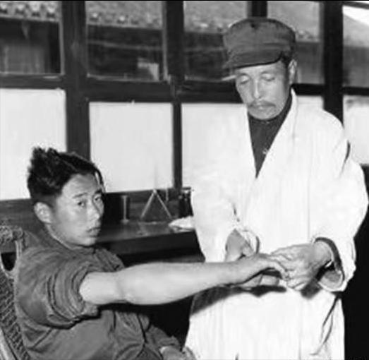 季德胜生平,季德胜