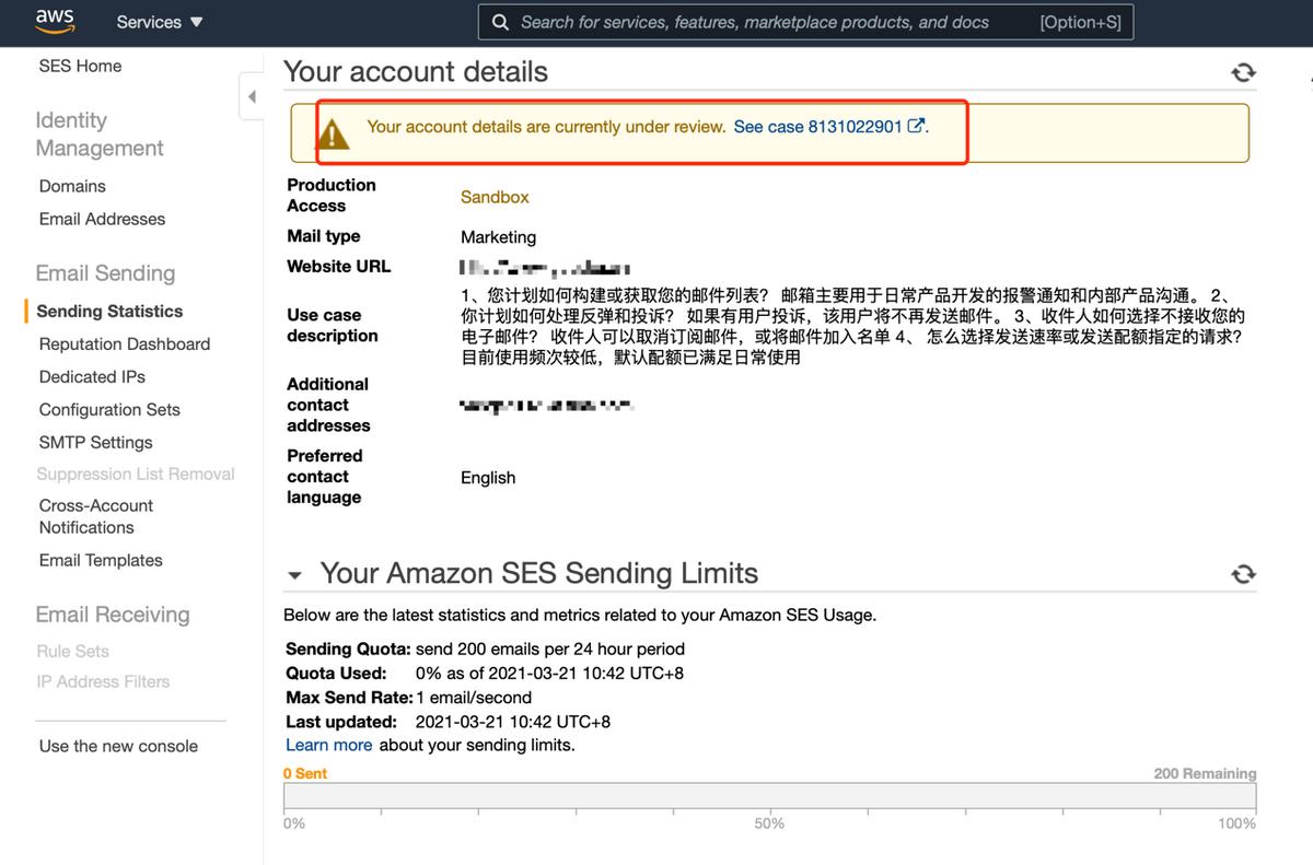 自建邮件服务器,自建邮件服务器方案
