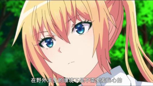 非人哉众人玩游戏,非人哉哪吒可动手