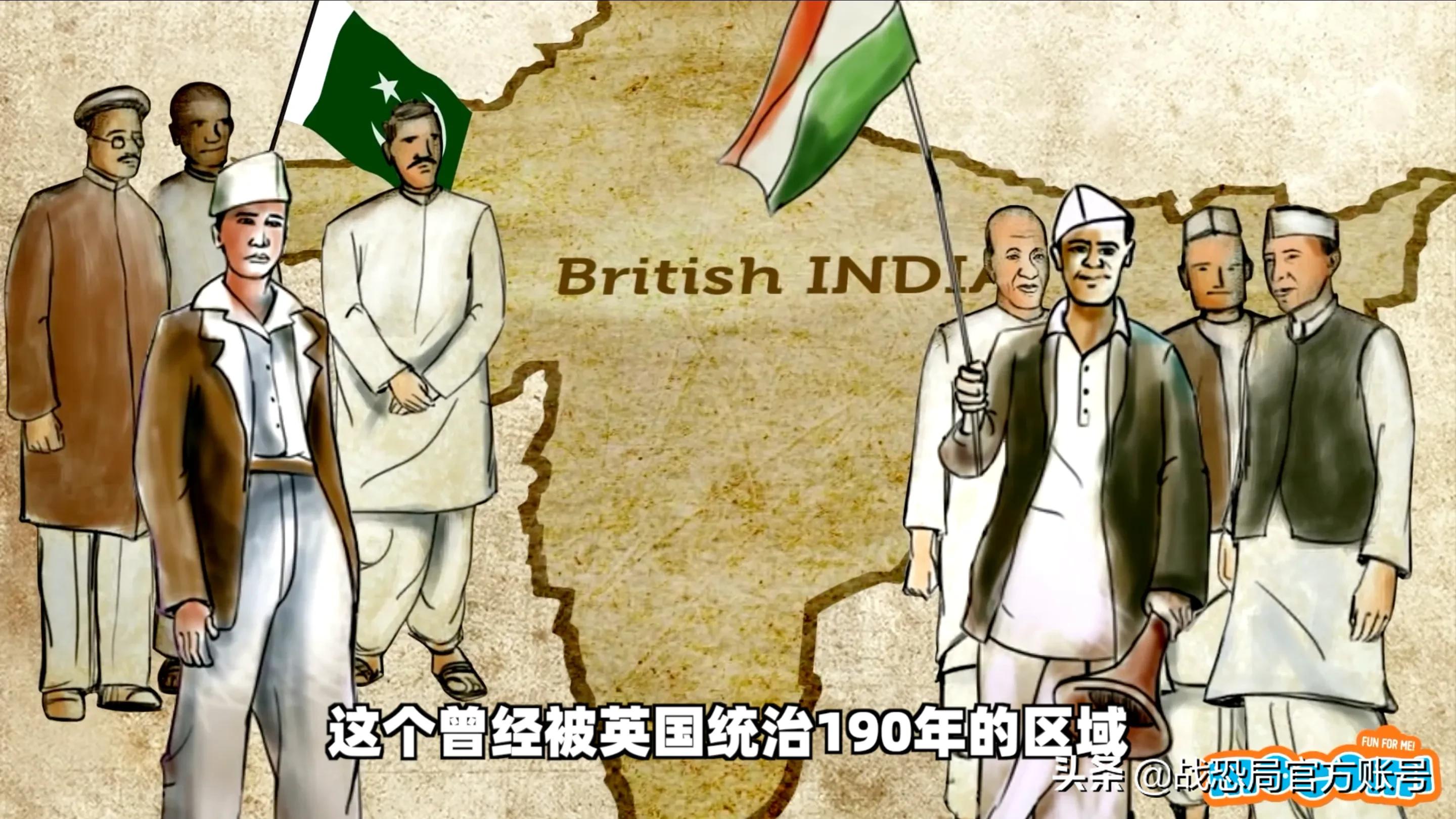 别被营销号带节奏,不要被营销号洗脑