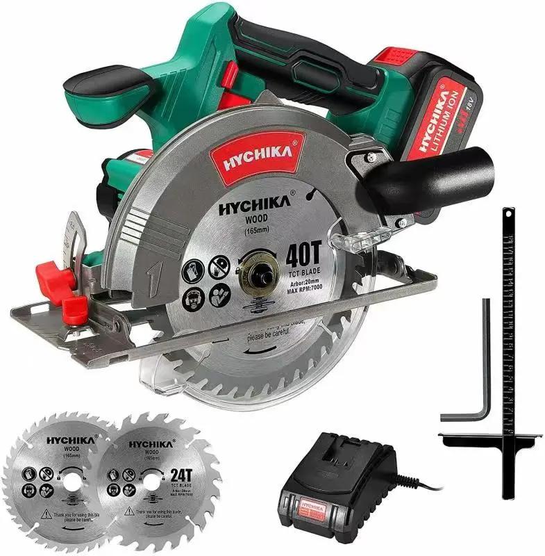 火爆!高潜力选品、百万补贴助你撬动百亿美元工具大市场