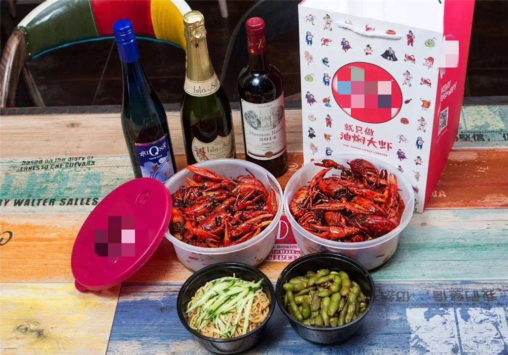 苍井空生双胞胎引热议，为什么她这么开放还能怀孕？原因引深思