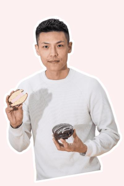 便宜死了！天津这家1500㎡宝藏市场，1毛钱就能买颗大白菜？