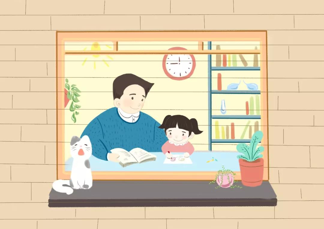 美文、谚语、哲理成语已集齐,背下来给作文增彩!