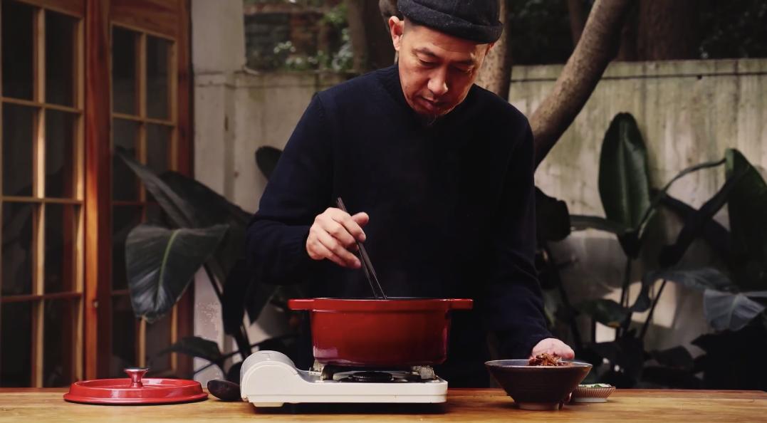 美食up主都在用的25件厨房神器,厨房必备的十二个神器测评