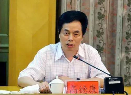 杩欐鍥借揣澶ц妯″礇璧风殑濂戞満,鍥借揣宸ㄥご璐ヤ簡