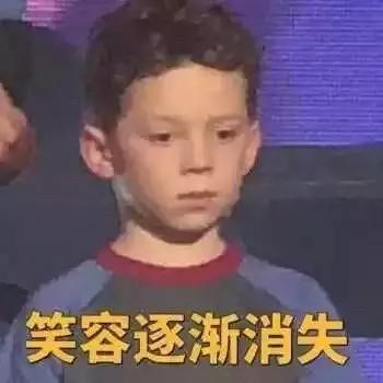 柳岩推荐韩国痛经药,欧阳娜娜推荐的祛痘膏链接