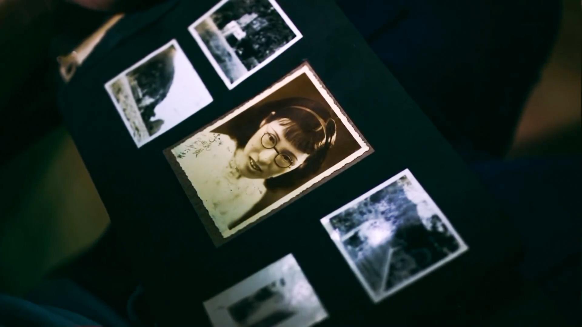 百年老宅的硬核改造全记录,儿时老宅大改造效果震撼