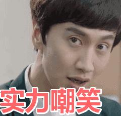 奶茶为啥戒不掉如果戒掉会怎样,到底怎么才能戒掉奶茶