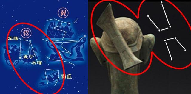 三星堆青铜面具在哪儿挖掘出来的,三星堆青铜面具是商周时期的吗