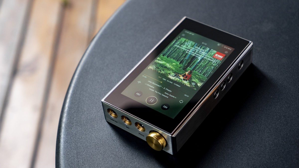 ibassodx300璇勬祴,ibasso鑹惧反绱x300max