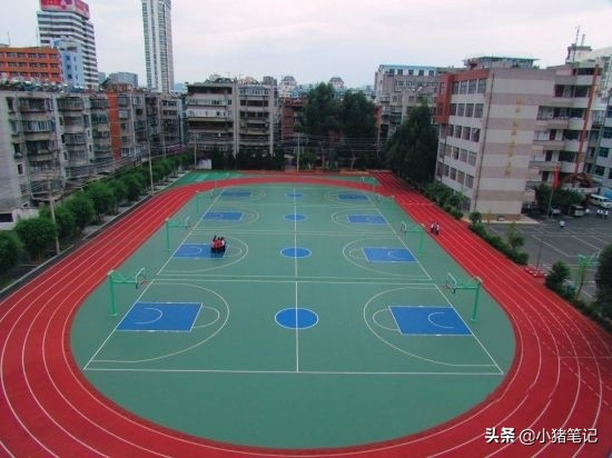 三人制篮球场地标准尺寸图片,篮球场地标准尺寸画法视频