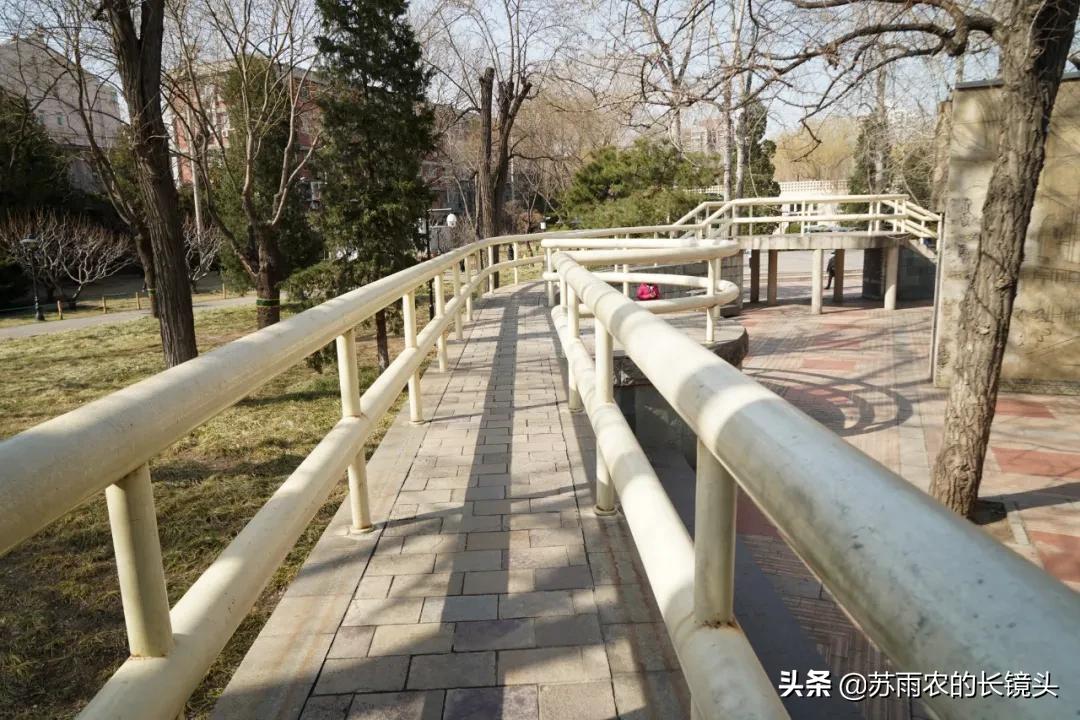 人定湖公园值得一去吗,北京人定湖公园旅游攻略