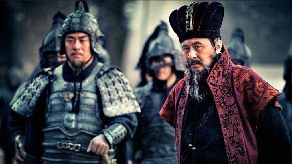 传国玉玺自己能压得住么,历代帝王对传国玉玺的执念