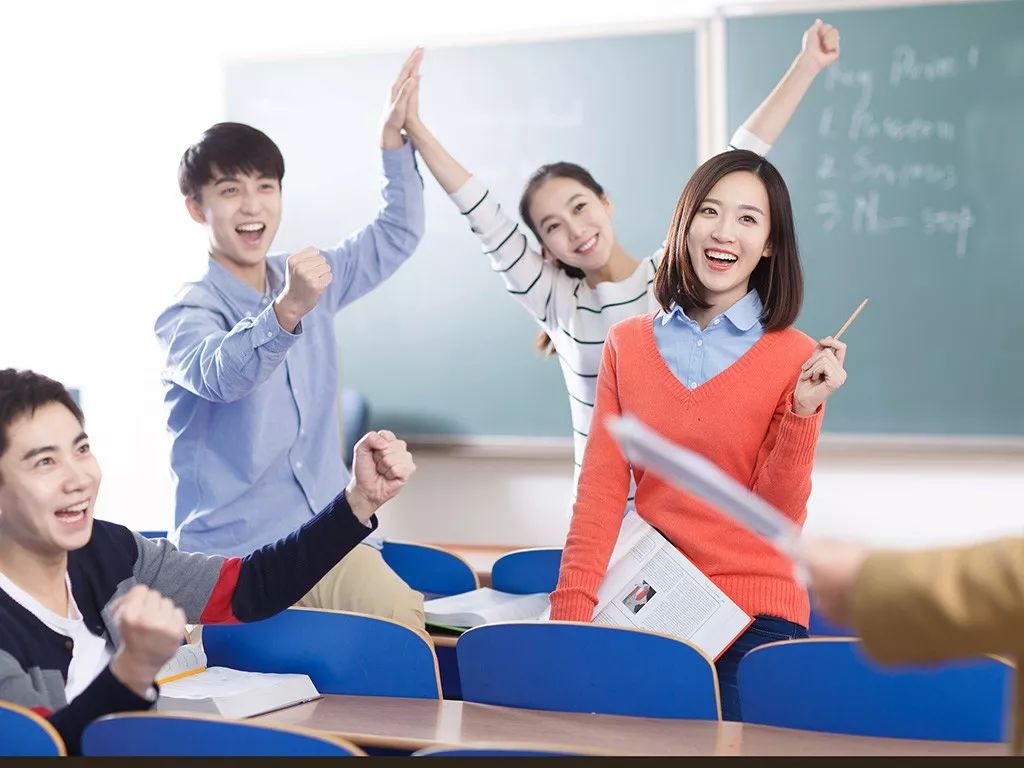 准到吓人的朋友圈识人术,真正可怕的人从不发朋友圈