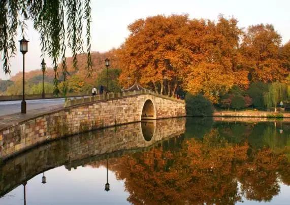 六月我们一起去旅行,九月带你去旅行