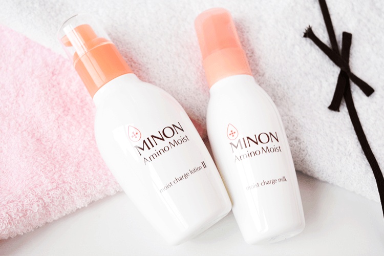 珂润新系列哪个适合敏感肌,珂润水乳敏感肌怎么选