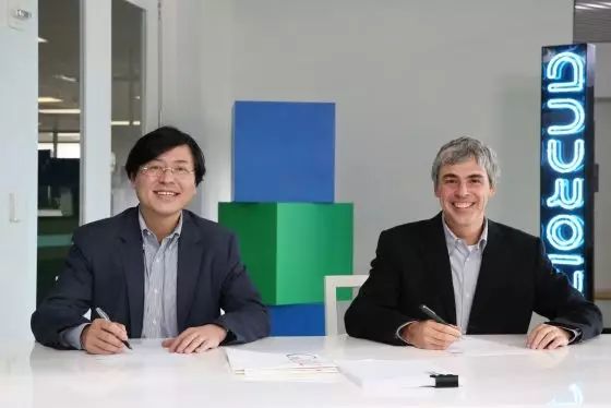 联想没有将来,柳传志最大的失误是选错接班人