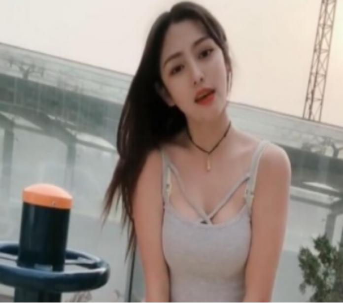 一个女人“浪不浪”，从这几点就能看出来，男人长点心吧