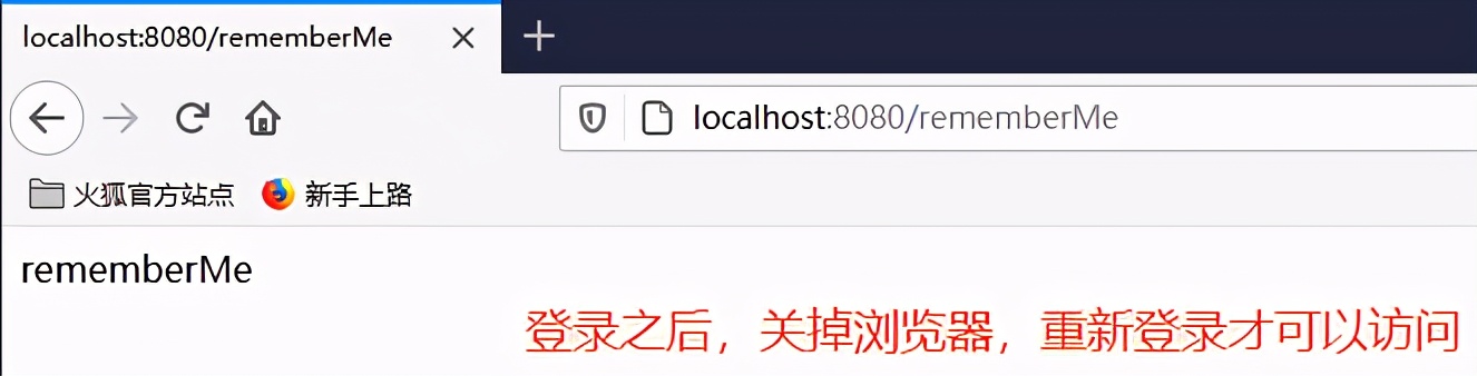 springboot加密防止代码泄露,springboot安全策略