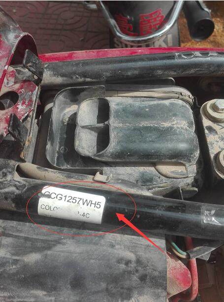 十年前的suv车型二十万左右,经典车型cg款