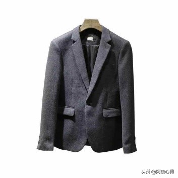 一个男的长得丑怎么改变,长得丑的男生怎么改造