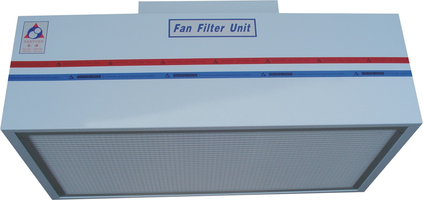 一粽尝来千古事下一句,一粽尝来千古事谁写的