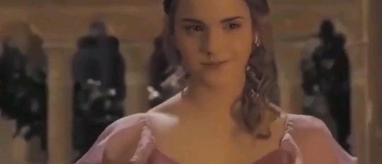 emmawatson这是什么神仙颜值,emmawatson艾玛