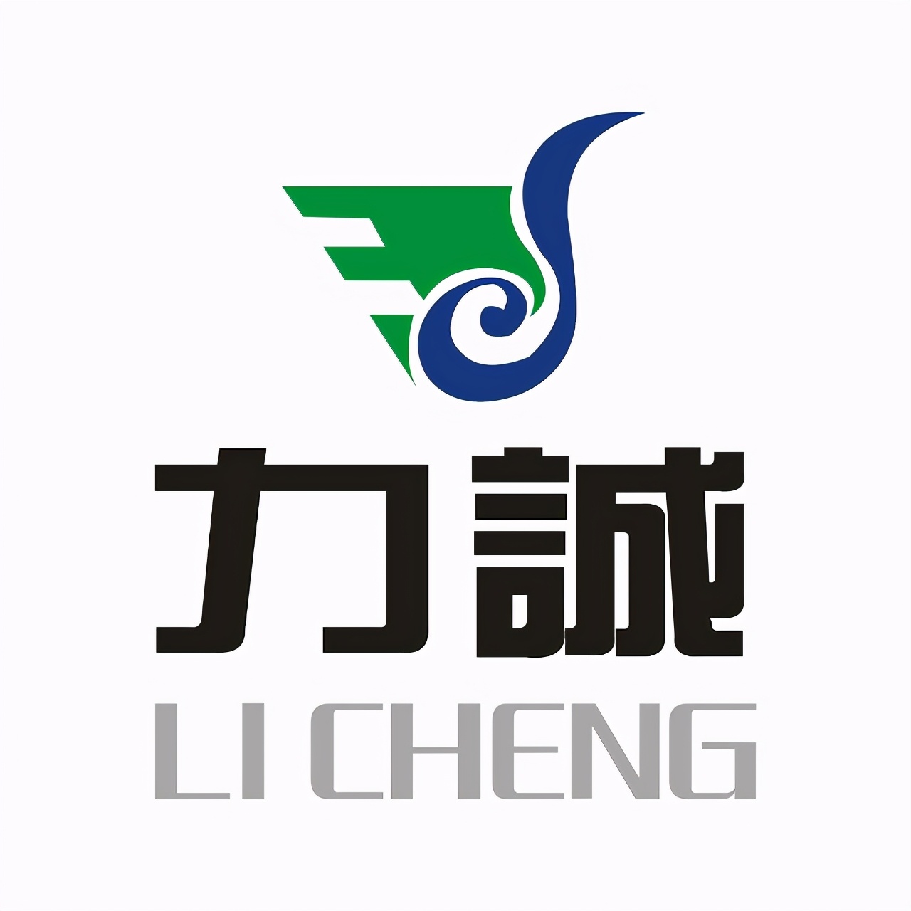 5.1家装优惠力度大吗,家装5.1提前购