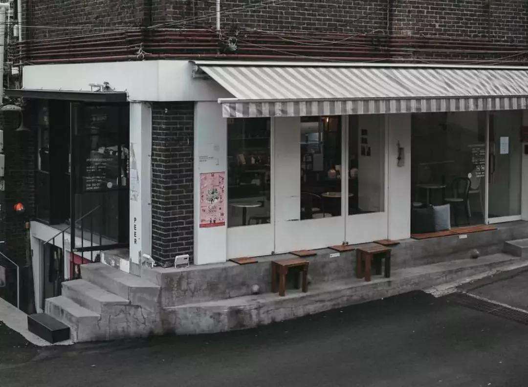 自己去韩国买便宜还是代购便宜,去韩国代购怎么走便宜