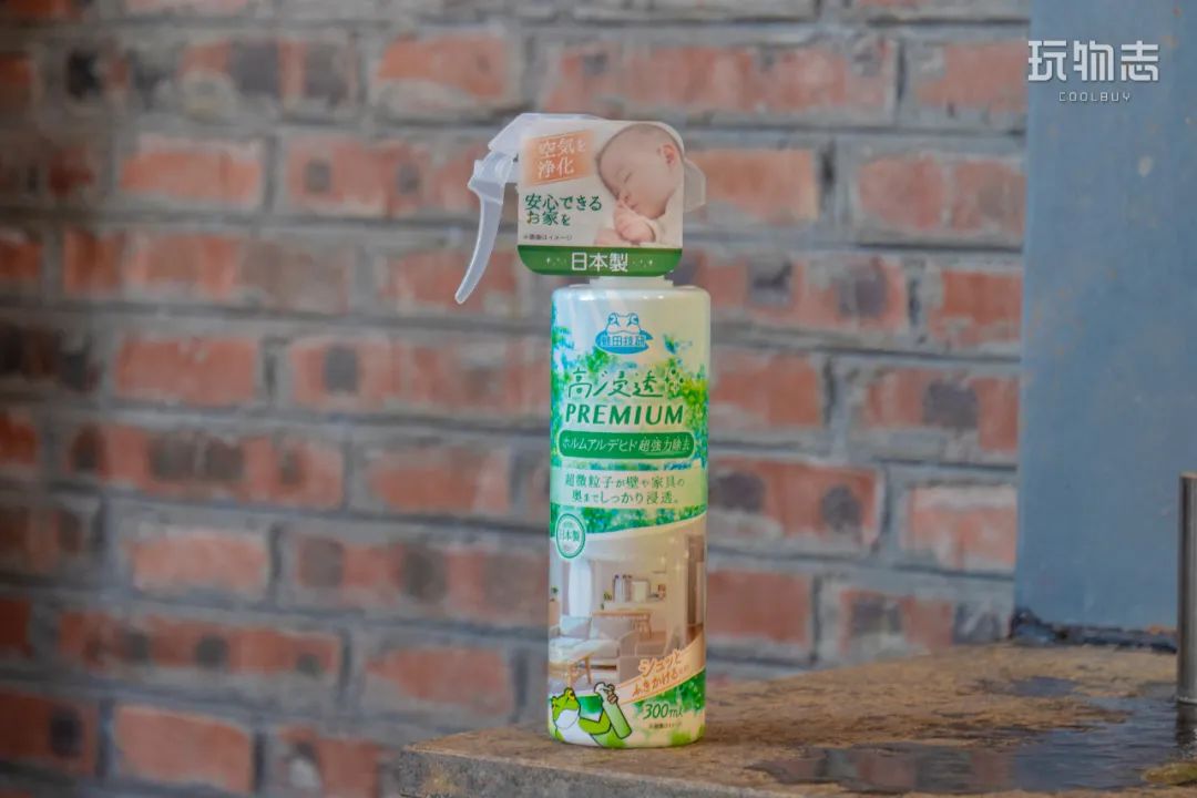 新年新家除甲醛有用吗,正确除甲醛安全住新家