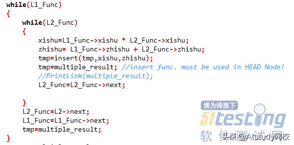 黑盒测试用例中最常用的方法,黑盒测试根据什么来设计测试用例