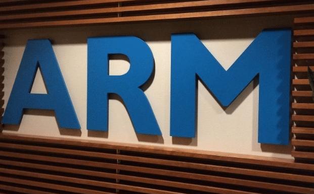 英国现在在国际的地位以及实力,英国究竟是一个怎样的国家