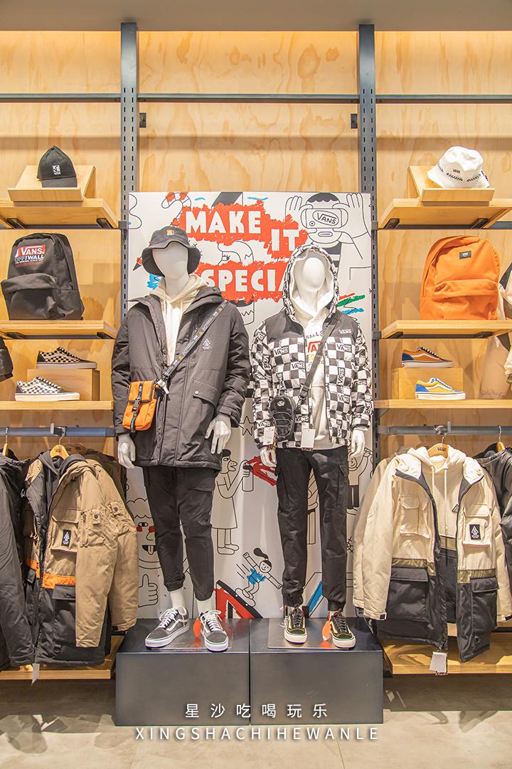 满额抽豪礼,满额抽奖活动