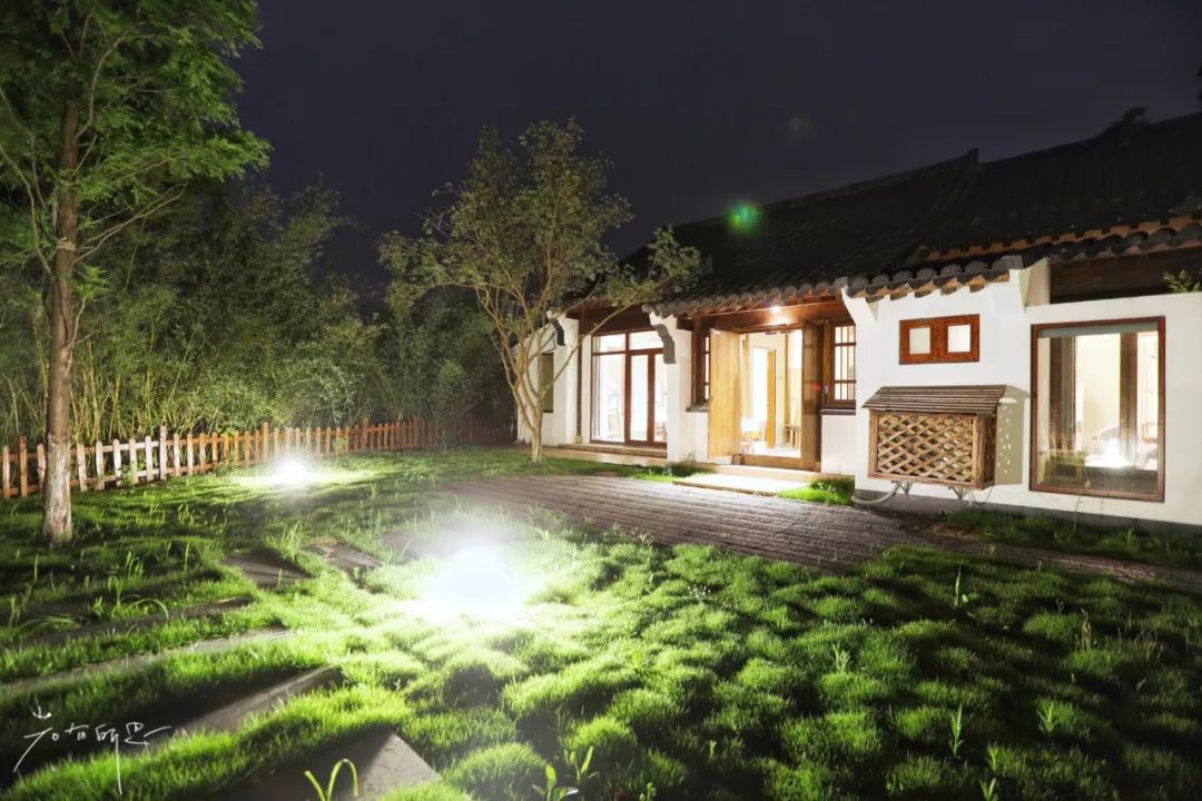 沙家浜包吃住的民宿,沙家浜旅游民宿价格