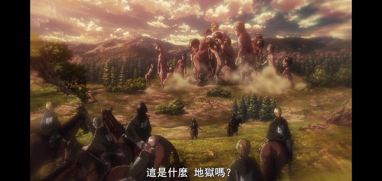 这个十年前的漫画男配，却拥有着比男主更高的人气！