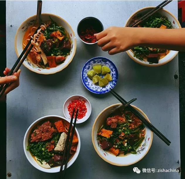 为什么说中国筷子每一双都不简单,中国筷子你不知道的道理