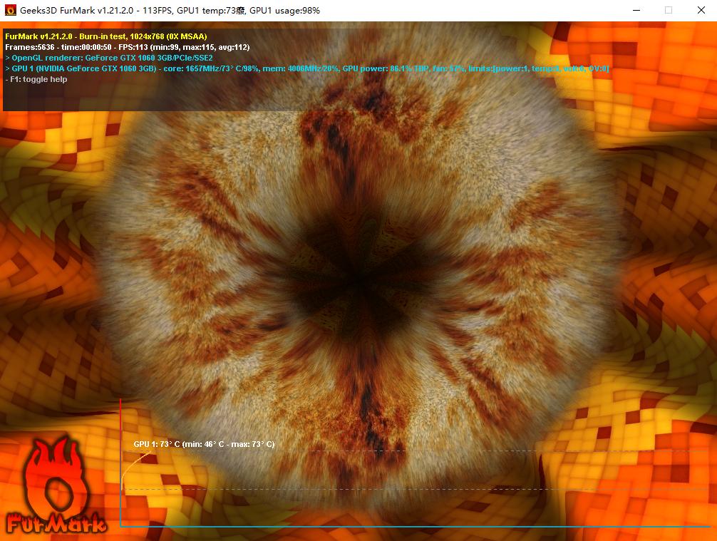 桌面显卡天梯图,电脑显卡天梯图排名